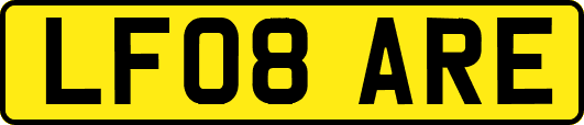 LF08ARE