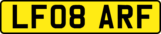 LF08ARF