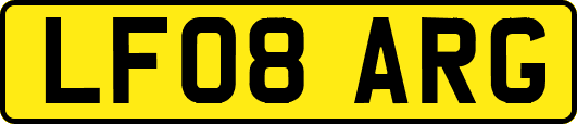 LF08ARG