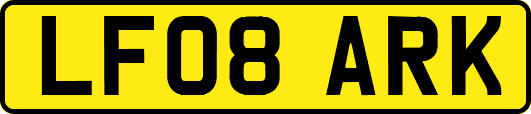 LF08ARK