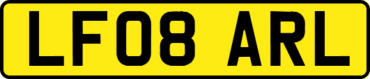 LF08ARL