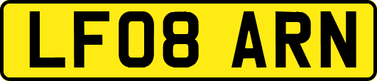 LF08ARN