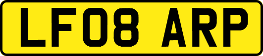 LF08ARP