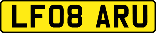 LF08ARU