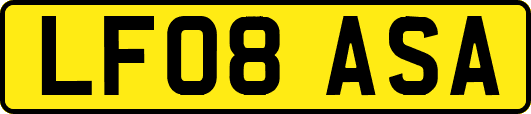 LF08ASA