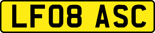 LF08ASC