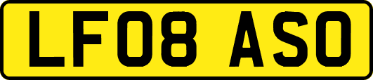 LF08ASO