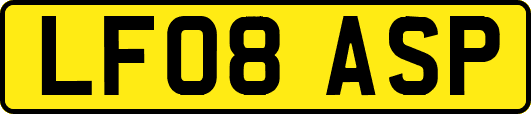 LF08ASP