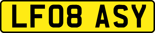 LF08ASY