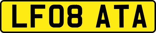 LF08ATA