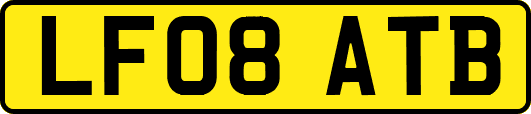 LF08ATB