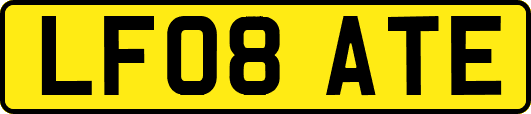 LF08ATE