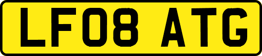 LF08ATG