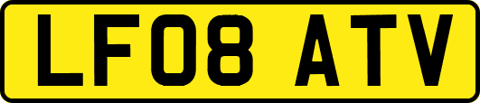 LF08ATV