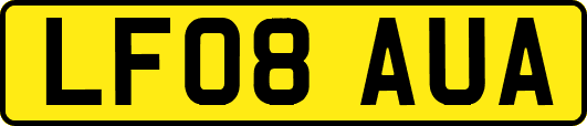 LF08AUA
