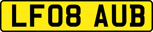 LF08AUB