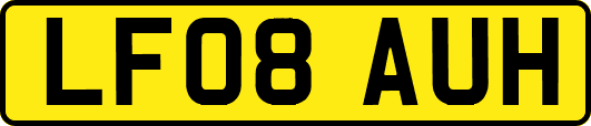 LF08AUH