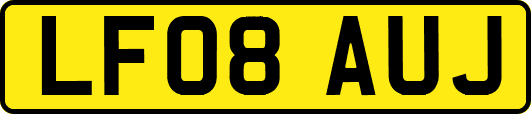 LF08AUJ