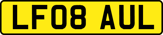LF08AUL