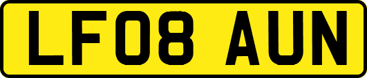 LF08AUN