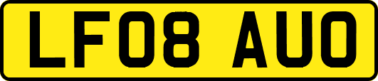 LF08AUO