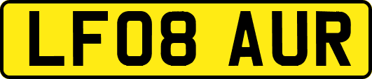 LF08AUR