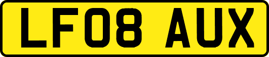 LF08AUX
