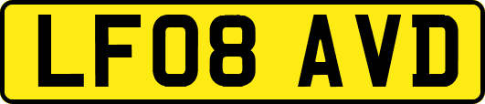 LF08AVD
