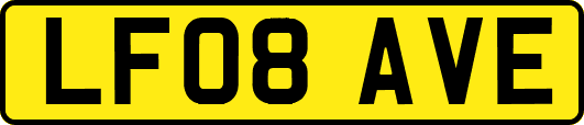 LF08AVE