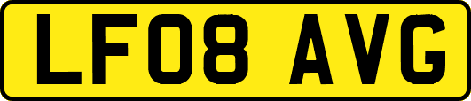 LF08AVG