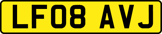 LF08AVJ