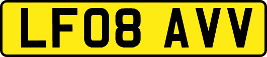 LF08AVV