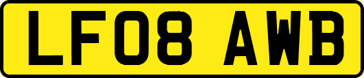 LF08AWB