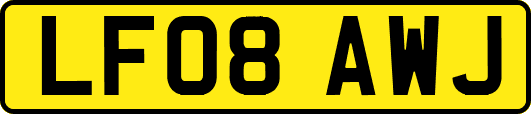 LF08AWJ