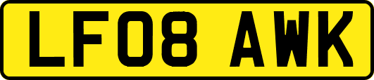 LF08AWK
