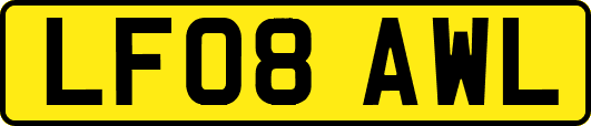 LF08AWL