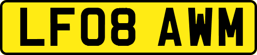 LF08AWM