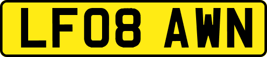 LF08AWN