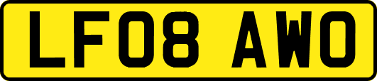 LF08AWO