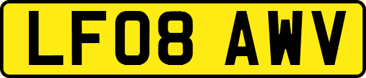 LF08AWV