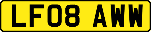 LF08AWW