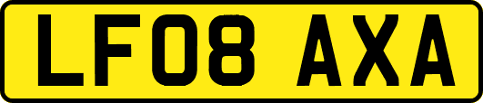 LF08AXA