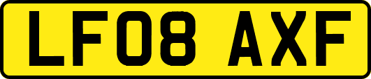LF08AXF