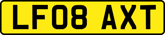 LF08AXT