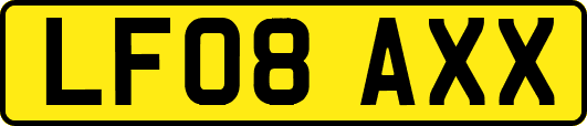 LF08AXX