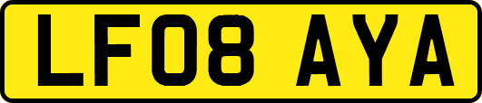 LF08AYA