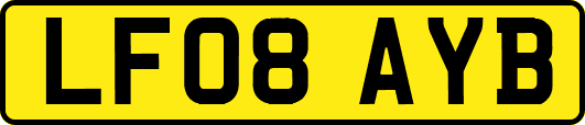 LF08AYB