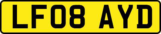 LF08AYD