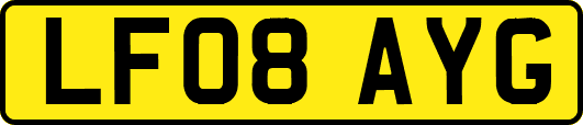 LF08AYG