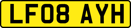 LF08AYH